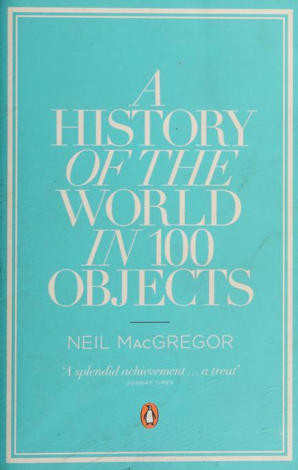a history of the world in 100 objects pdf download